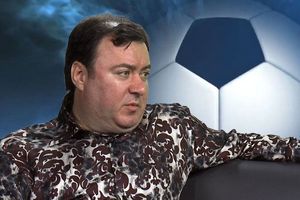 Алексей Сафонов рассказал о главных вопросах трансферного окна в России