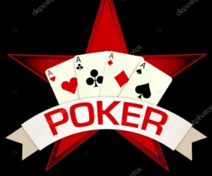 Сочи готовится принять покерный турнир в октябре