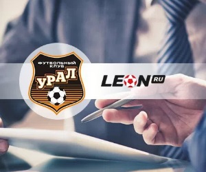 БК Леон инвестирует в российский спорт