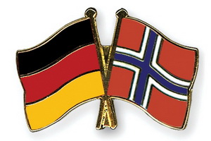Отбор к ЧМ-2018. Германия – Норвегия. Превью и прогноз на матч 4.09.17