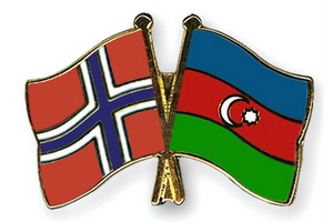 Отбор к ЧМ-2018. Норвегия – Азербайджан. Анонс к матчу 1.09.17