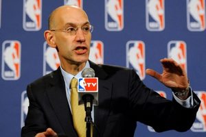 НБА вводит крупный штраф за предоставление отдыха баскетболистам