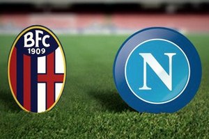 Серия А. Болонья – Наполи. Бесплатный прогноз на матч 10 сентября 2017 года