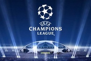 Показательные выступления МЮ в Москве, первый гол Карабаха и другие итоги матчей Лиги Чемпионов за 27 сентября 2017 года