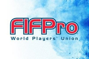 FIFPro назвал 55 претендентов на команду 2017 года: рекорд Реала, игнорирование англичан