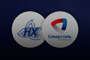 КХЛ. Нефтехимик – Северсталь. Анонс и прогноз на матч 16.09.17