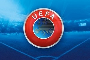 Сборные России и Украины, скорее всего, будут играть во втором дивизионе Лиги Наций УЕФА