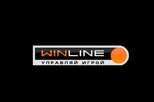 Новости букмекерской конторы Winline: возможность рассказать о ставках в соцсетях и актуальные котировки 15 сентября 2017 года