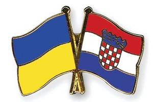 Отбор к ЧМ-2018. Украина – Хорватия. Анонс и прогноз на матч 9.10.17
