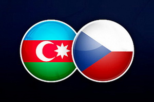 Отбор к ЧМ-2018. Азербайджан – Чехия. Прогноз на матч 5.10.17