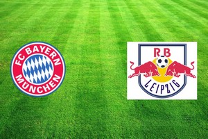 Бундеслига 1. Бавария – РБ Лейпциг. Анонс и прогноз на игру 28 октября 2017 года