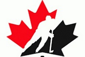 Канада может привезти на Олимпиаду хоккеистов молодежных лиг