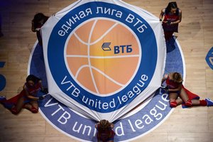 Лучшие новички нового сезона Единой Лиги ВТБ