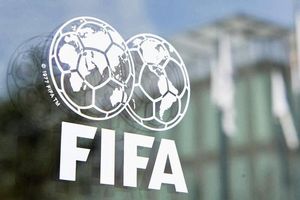 ФИФА раздумывает о создании Мировой Лиги для национальных сборных