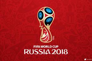 Пари-Матч: в 2018-м чемпионство разыграют Германия и Бразилия, Россия не входит в десятку главных претендентов