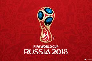 Пари-Матч: в 2018-м чемпионство разыграют Германия и Бразилия, Россия не входит в десятку главных претендентов