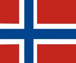 Чемпионат Норвегии. Волеренга – Хёугесунн, прогноз на 12.10.17