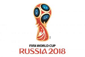 Германия и Англия на чемпионате мира, интрига для Польши, и другие итоги отборочных матчей 5 октября 2017 года