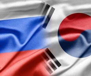 Товарищеский матч. Россия – Южная Корея, прогноз на 07.10.17