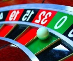 Белоруссия последует примеру России и начнёт блокировать онлайн-казино
