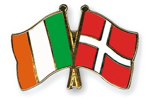 Ирландия – Дания. Прогноз на стыковый матч на ЧМ-2018 (14.11.17)