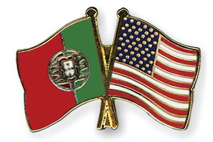 Португалия – США. Прогноз от специалистов на товарищеский матч 14.11.17