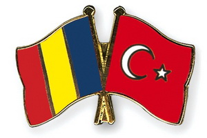 Румыния – Турция. Прогноз от экспертов на товарищеский матч 9.11.17