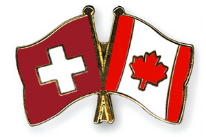 Karjala Cup. Швейцария – Канада. Превью и ставка на матч 8.11.17