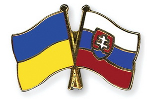 Украина – Словакия. Прогноз от специалистов на товарищеский матч 10.11.17