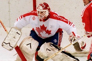 Легенда канадского хоккея уверен, что Олимпиада будет интересной