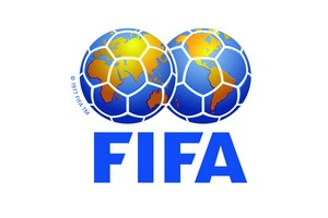 В новом рейтинге ФИФА Россия остается последней из участников чемпионата мира