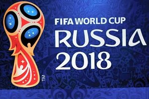 Провал Италии, хет-трик Эриксена и другие итоги стыковых матчей чемпионата мира – 2018