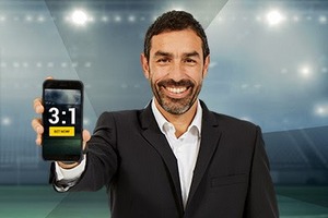 Bwin рассказал об акциях, которые предложены клиентам в ноября