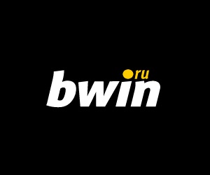 Букмекерская контора Bwin выходит на российский игровой рынок