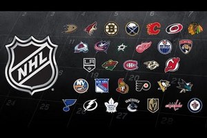 Следующие после Вегаса: 4 города, которые могут получить новый клуб НХЛ
