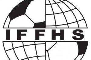 В IFFHS решили собрать символическую сборную 2017 года