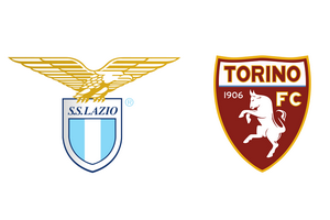 Серия А. Лацио – Торино. Превью и ставка на матч 11.12.17