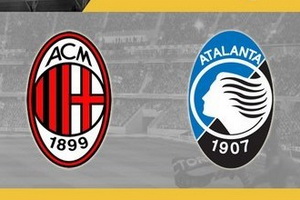 Серия А. Милан – Аталанта. Прогноз от экспертов на матч 23.12.17