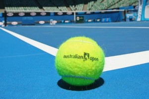 Эксперты назвали главные интриги следующего теннисного сезона