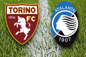 Серия А. Торино – Аталанта. Прогноз на матч 2.12.17