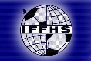 IFFHS назвал лучшими клубами мира в 2017-м году Реал, Гремио и МЮ