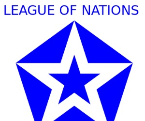 «Лига наций» новый турнир в котором примет участие сборная России по футболу