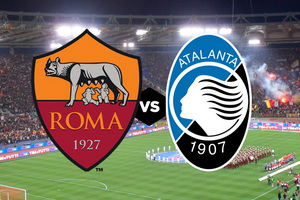 Серия А. Рома – Аталанта. Анонс и прогноз на матч 6.01.18