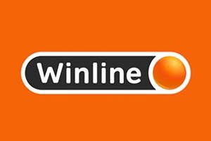 Winline напоминает: 24 января - день интересных кубковых игр в европейском футболе