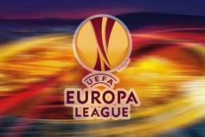 Удачный день: в ответных матчах 1/16 Лиги Европы команды из Восточной Европы не проигрывали