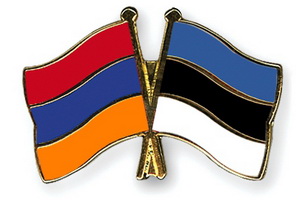 Армения – Эстония. Анонс и прогноз на товарищеский матч 24.03.18