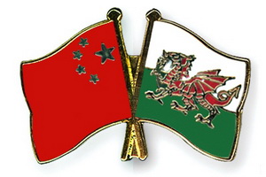 Китай – Уэльс. Прогноз на товарищеский матч 22.03.18