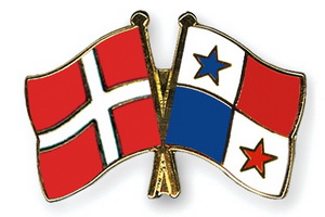 Дания – Панама. Анонс к товарищескому матчу 22.03.18