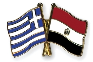 Греция – Египет. Прогноз на товарищеский матч 27.03.18
