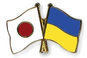 Япония – Украина. Анонс и прогноз на товарищеский матч 27.03.18